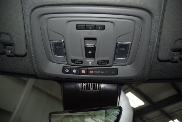 2026 Chevrolet Silverado 3500HD 4WD Crew Cab 172" LTZ - 23020029 - 50