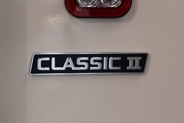 2026 Chevrolet Silverado 3500HD 4WD Crew Cab 172" Work Truck - 23012340 - 17