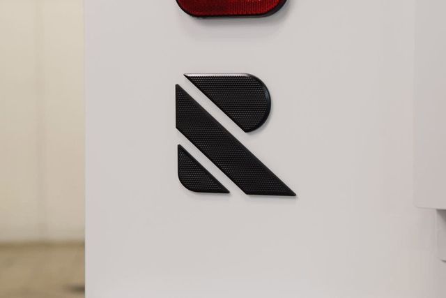 2026 Chevrolet Silverado 3500HD 4WD Crew Cab 172" Work Truck - 23012340 - 18