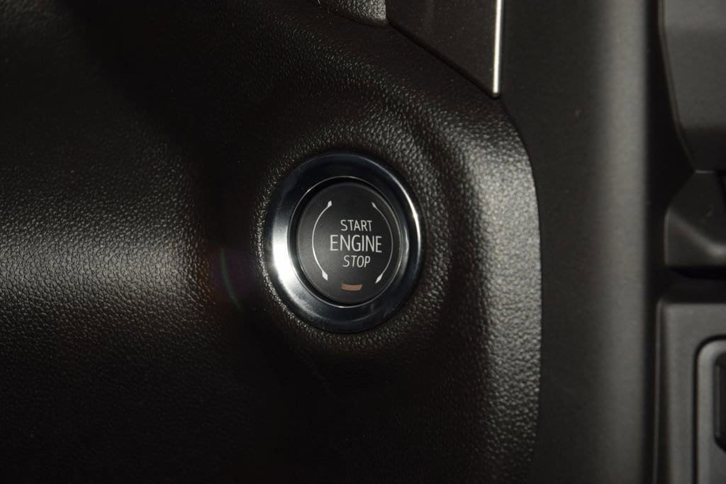 2026 Chevrolet Silverado 3500HD 4WD Crew Cab 172" Work Truck - 23012340 - 29