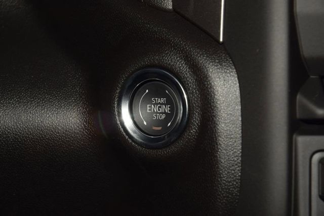 2026 Chevrolet Silverado 3500HD 4WD Crew Cab 172" Work Truck - 23012340 - 29