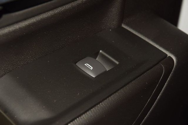 2026 Chevrolet Silverado 3500HD 4WD Crew Cab 172" Work Truck - 23012340 - 38