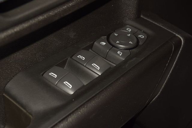 2026 Chevrolet Silverado 3500HD 4WD Crew Cab 172" Work Truck - 23012340 - 40