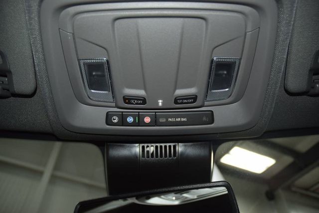 2026 Chevrolet Silverado 3500HD 4WD Crew Cab 172" Work Truck - 23012340 - 41