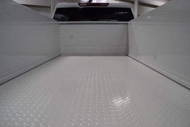 2026 Chevrolet Silverado 3500HD 4WD Crew Cab 172" Work Truck - 23012354 - 15