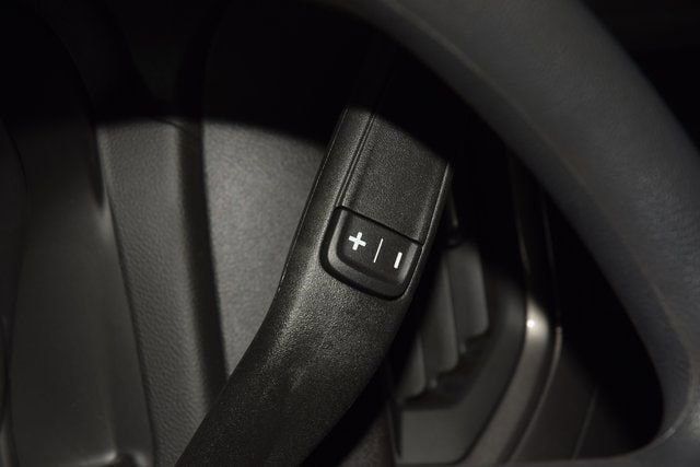 2026 Chevrolet Silverado 3500HD 4WD Crew Cab 172" Work Truck - 23012354 - 27