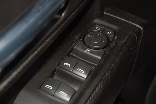 2026 Chevrolet Silverado 3500HD 4WD Crew Cab 172" Work Truck - 23012354 - 35