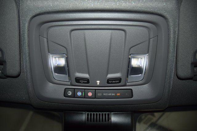 2026 Chevrolet Silverado 3500HD 4WD Crew Cab 172" Work Truck - 23012354 - 36