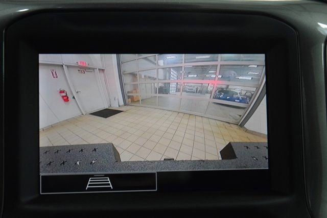 2026 Chevrolet Silverado 3500HD 4WD Crew Cab 172" Work Truck - 23012354 - 37