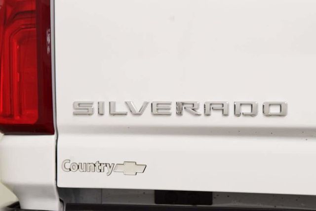 2026 Chevrolet Silverado 3500HD 4WD Crew Cab 172" Work Truck - 23012355 - 22