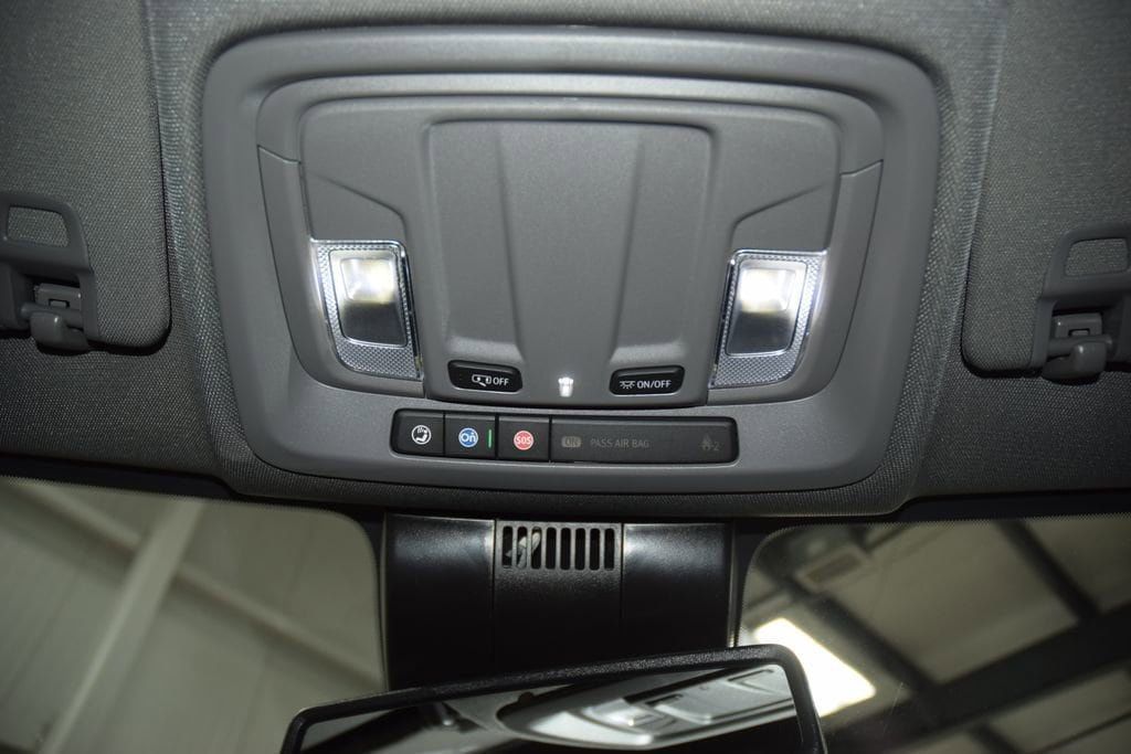 2026 Chevrolet Silverado 3500HD 4WD Crew Cab 172" Work Truck - 23012355 - 47