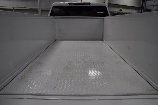 2026 Chevrolet Silverado 3500HD 4WD Crew Cab 172" Work Truck - 23012360 - 15