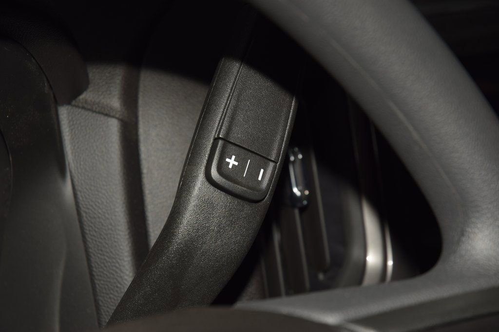 2026 Chevrolet Silverado 3500HD 4WD Crew Cab 172" Work Truck - 23012360 - 27