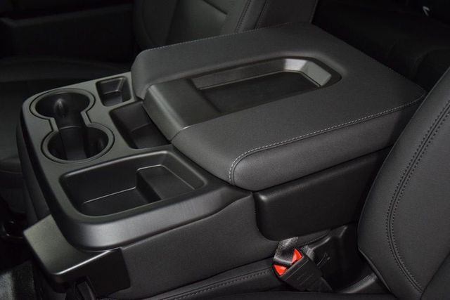 2026 Chevrolet Silverado 3500HD 4WD Crew Cab 172" Work Truck - 23012360 - 29