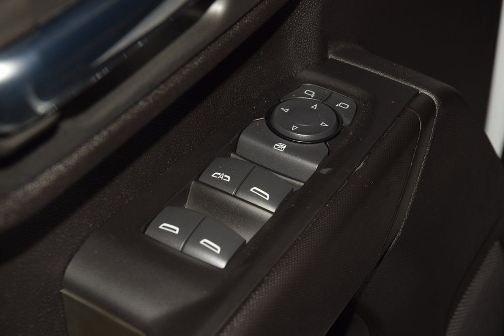 2026 Chevrolet Silverado 3500HD 4WD Crew Cab 172" Work Truck - 23012360 - 34