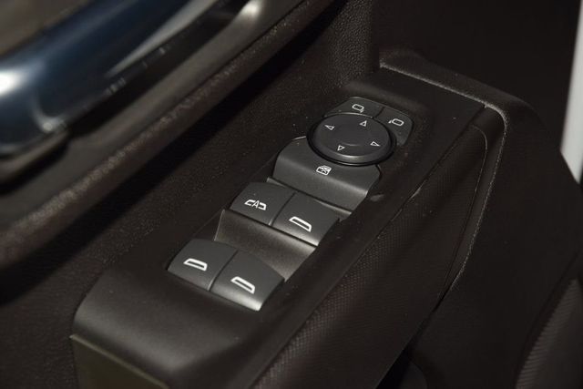 2026 Chevrolet Silverado 3500HD 4WD Crew Cab 172" Work Truck - 23012360 - 34