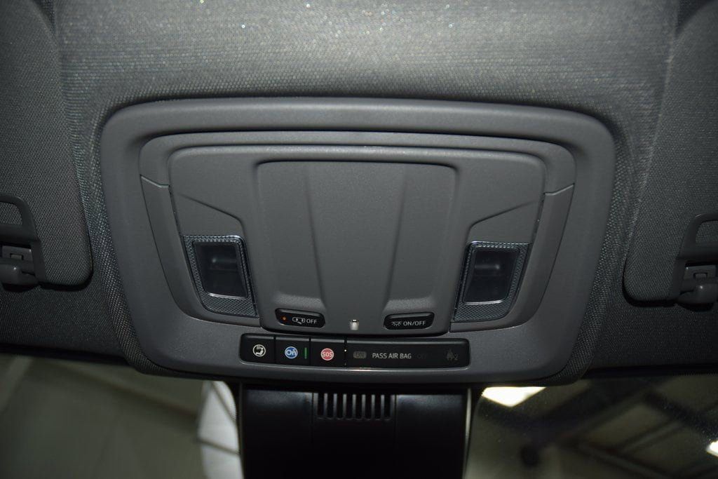 2026 Chevrolet Silverado 3500HD 4WD Crew Cab 172" Work Truck - 23012360 - 35