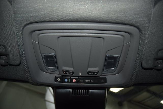 2026 Chevrolet Silverado 3500HD 4WD Crew Cab 172" Work Truck - 23012360 - 35