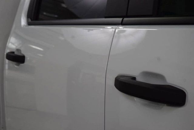 2026 Chevrolet Silverado 3500HD 4WD Crew Cab 172" Work Truck - 23012361 - 12