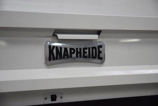 2026 Chevrolet Silverado 3500HD 4WD Crew Cab 172" Work Truck - 23012361 - 15