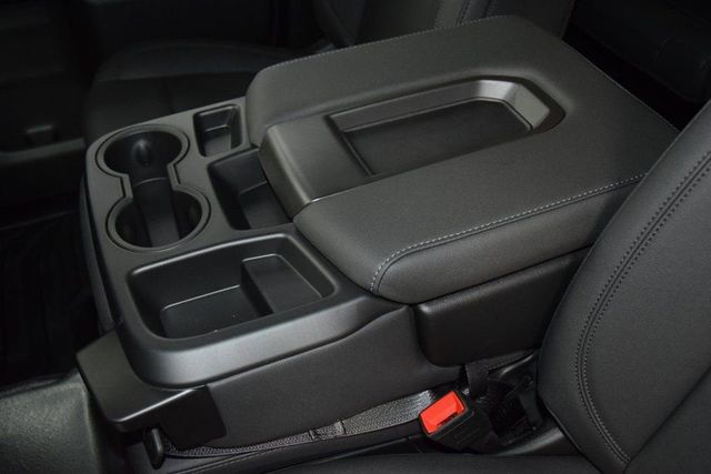 2026 Chevrolet Silverado 3500HD 4WD Crew Cab 172" Work Truck - 23012361 - 30