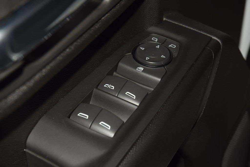 2026 Chevrolet Silverado 3500HD 4WD Crew Cab 172" Work Truck - 23012361 - 36