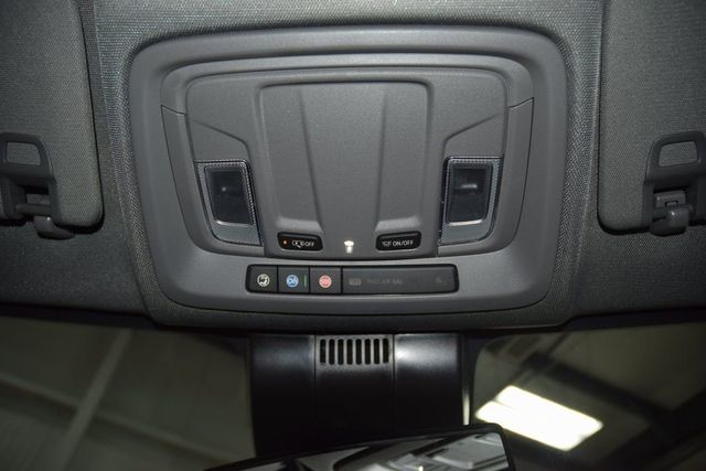 2026 Chevrolet Silverado 3500HD 4WD Crew Cab 172" Work Truck - 23012361 - 37