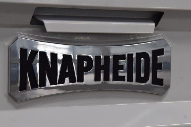 2026 Chevrolet Silverado 3500HD 4WD Crew Cab 172" Work Truck - 23012362 - 15