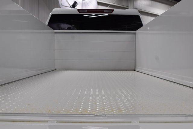 2026 Chevrolet Silverado 3500HD 4WD Crew Cab 172" Work Truck - 23012362 - 16