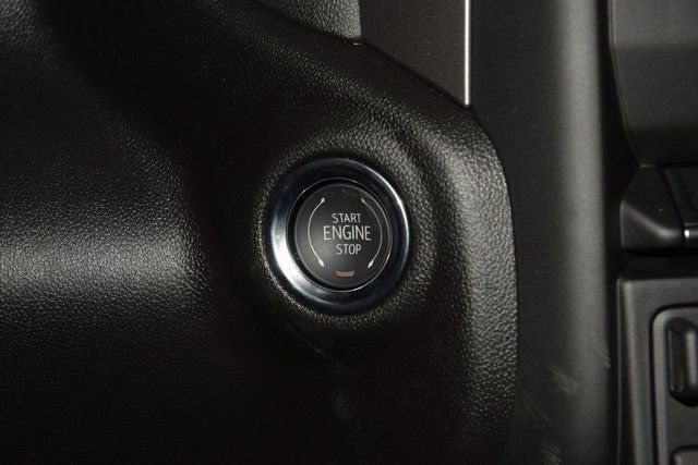 2026 Chevrolet Silverado 3500HD 4WD Crew Cab 172" Work Truck - 23012362 - 24