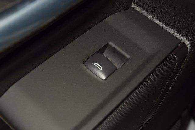 2026 Chevrolet Silverado 3500HD 4WD Crew Cab 172" Work Truck - 23012362 - 34