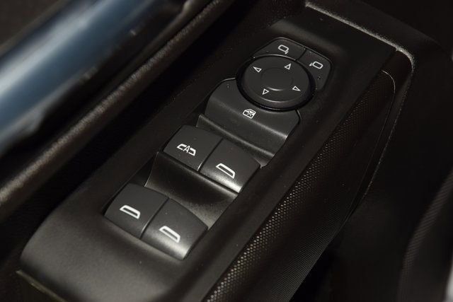 2026 Chevrolet Silverado 3500HD 4WD Crew Cab 172" Work Truck - 23012362 - 36