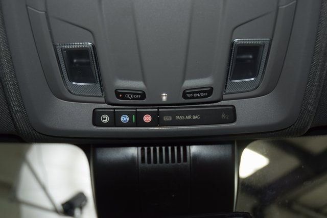 2026 Chevrolet Silverado 3500HD 4WD Crew Cab 172" Work Truck - 23012362 - 37