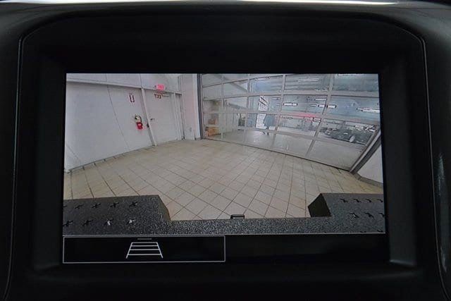 2026 Chevrolet Silverado 3500HD 4WD Crew Cab 172" Work Truck - 23012362 - 38