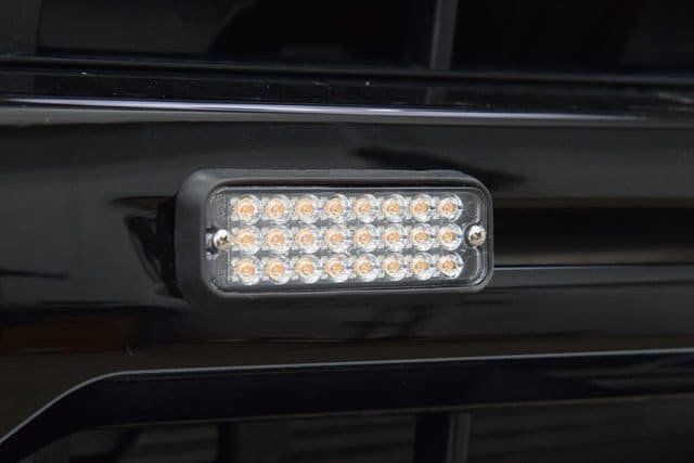 2026 Chevrolet Silverado 3500HD 4WD Crew Cab 172" Work Truck - 23012362 - 7