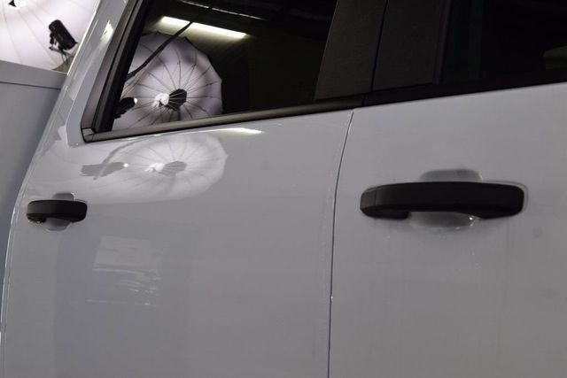 2026 Chevrolet Silverado 3500HD 4WD Crew Cab 172" Work Truck - 23012364 - 13