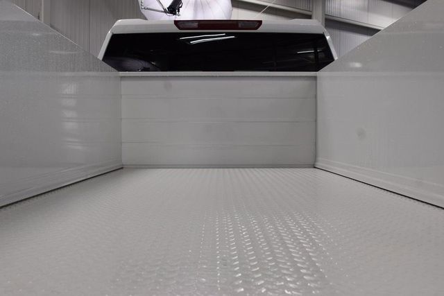 2026 Chevrolet Silverado 3500HD 4WD Crew Cab 172" Work Truck - 23012364 - 18