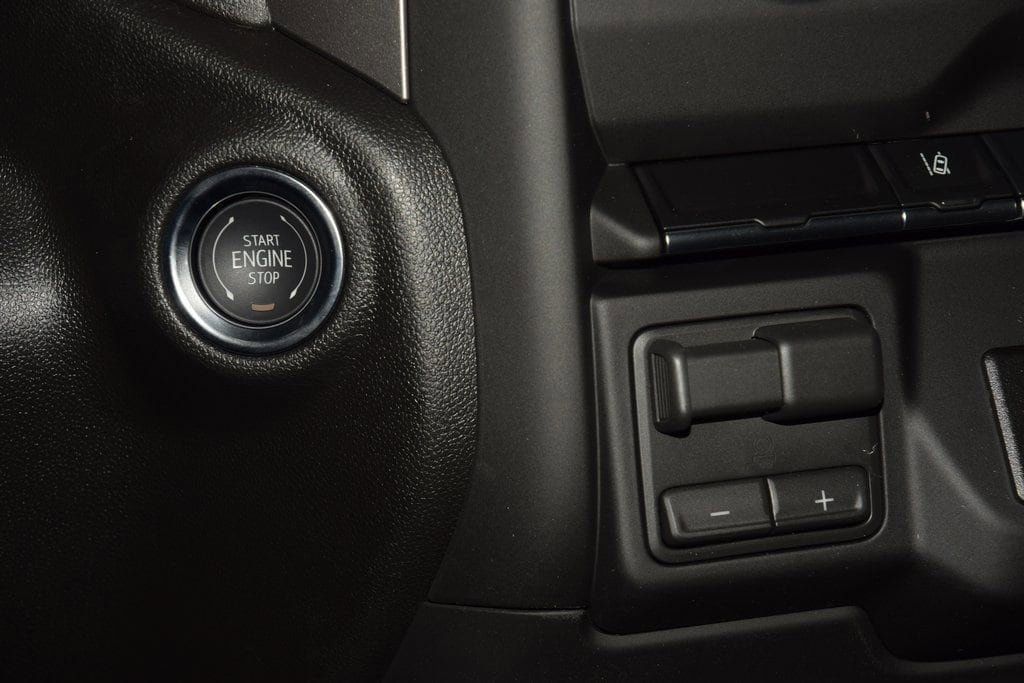 2026 Chevrolet Silverado 3500HD 4WD Crew Cab 172" Work Truck - 23012364 - 25