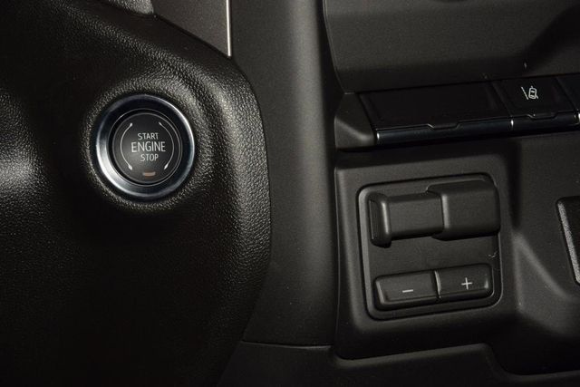 2026 Chevrolet Silverado 3500HD 4WD Crew Cab 172" Work Truck - 23012364 - 25