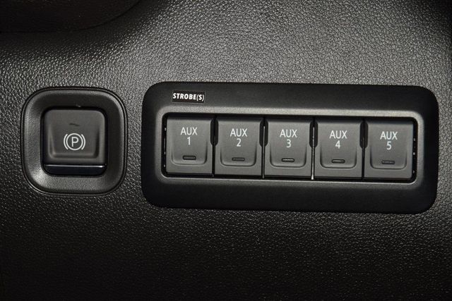 2026 Chevrolet Silverado 3500HD 4WD Crew Cab 172" Work Truck - 23012364 - 26