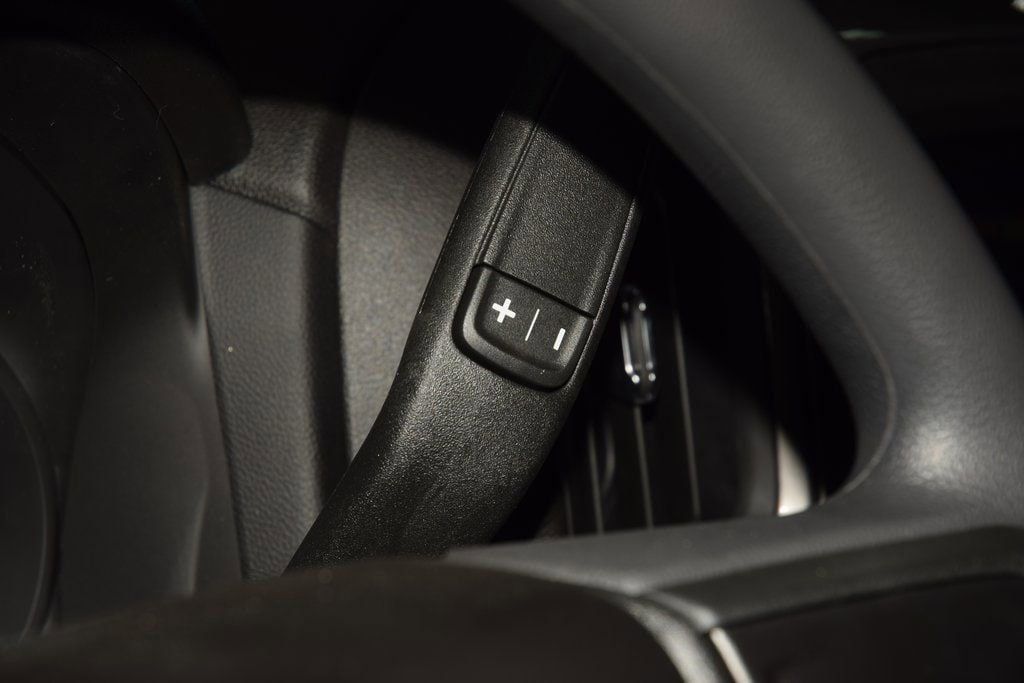 2026 Chevrolet Silverado 3500HD 4WD Crew Cab 172" Work Truck - 23012364 - 30