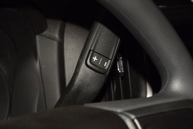 2026 Chevrolet Silverado 3500HD 4WD Crew Cab 172" Work Truck - 23012364 - 30