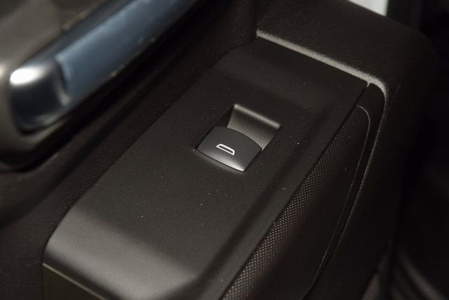 2026 Chevrolet Silverado 3500HD 4WD Crew Cab 172" Work Truck - 23012364 - 36