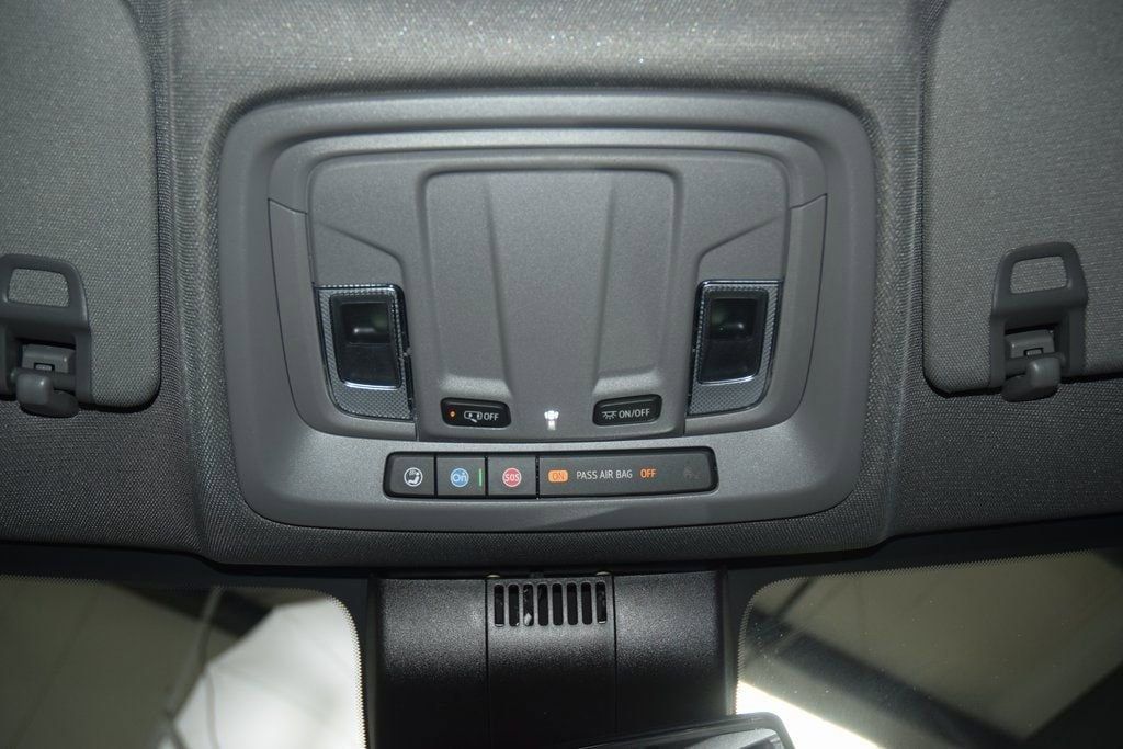 2026 Chevrolet Silverado 3500HD 4WD Crew Cab 172" Work Truck - 23012364 - 39