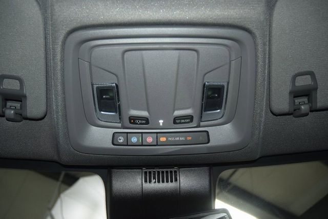 2026 Chevrolet Silverado 3500HD 4WD Crew Cab 172" Work Truck - 23012364 - 39