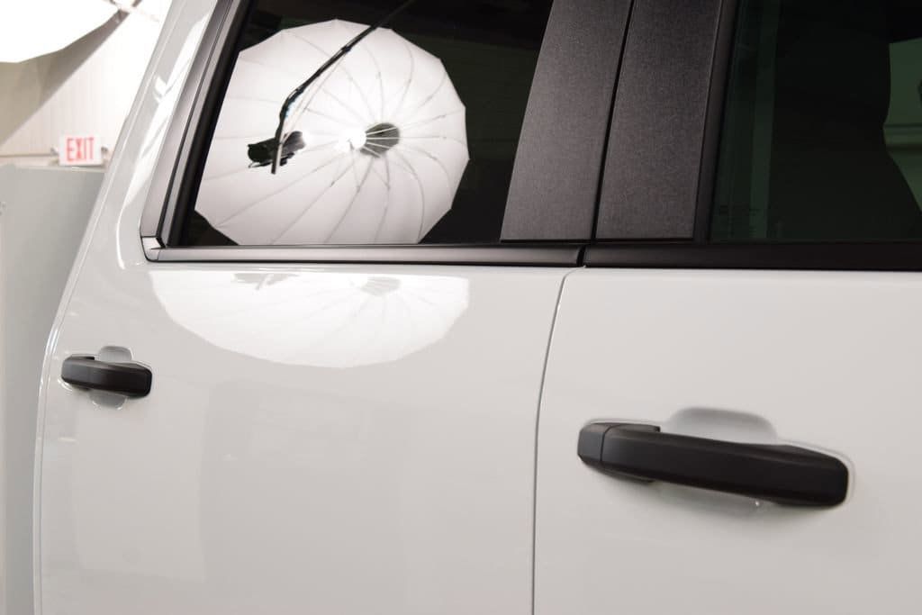 2026 Chevrolet Silverado 3500HD 4WD Crew Cab 172" Work Truck - 23012365 - 13