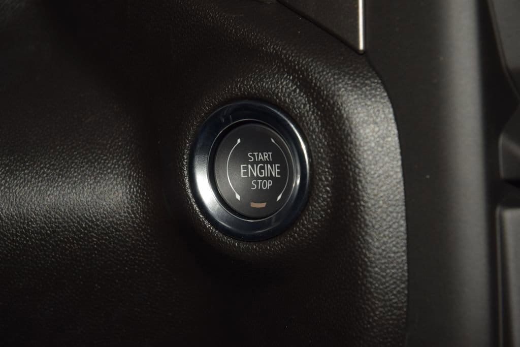 2026 Chevrolet Silverado 3500HD 4WD Crew Cab 172" Work Truck - 23012365 - 29