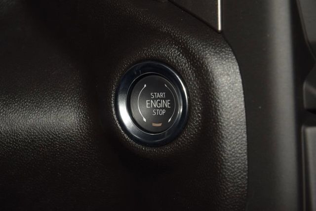 2026 Chevrolet Silverado 3500HD 4WD Crew Cab 172" Work Truck - 23012365 - 29