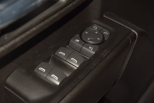 2026 Chevrolet Silverado 3500HD 4WD Crew Cab 172" Work Truck - 23012365 - 40