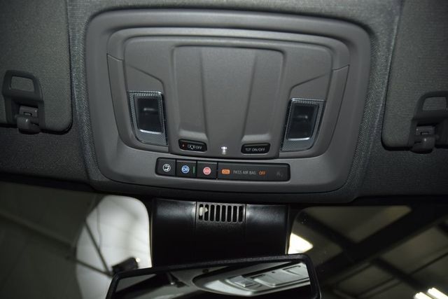 2026 Chevrolet Silverado 3500HD 4WD Crew Cab 172" Work Truck - 23012365 - 41